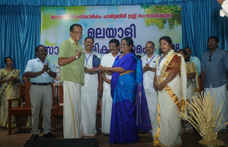 Marriage Counselling in Kerala